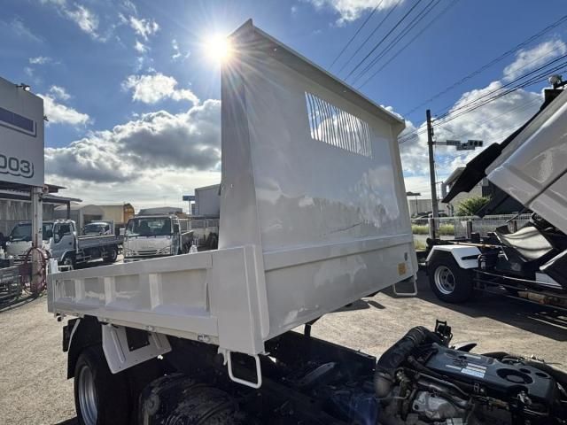 Ref No.A15632804 ISUZU ELF TRUCK Image#19