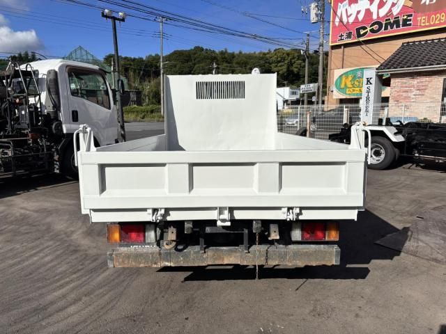 Ref No.A15632804 ISUZU ELF TRUCK Image#6