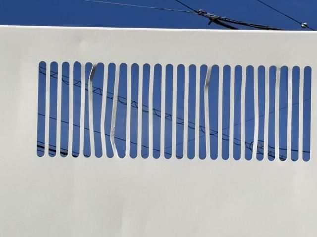 Ref No.A15632804 ISUZU ELF TRUCK Image#12
