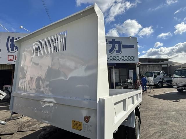 Ref No.A15632804 ISUZU ELF TRUCK Image#18