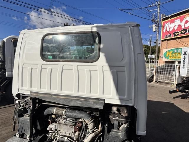 Ref No.A15632804 ISUZU ELF TRUCK Image#16