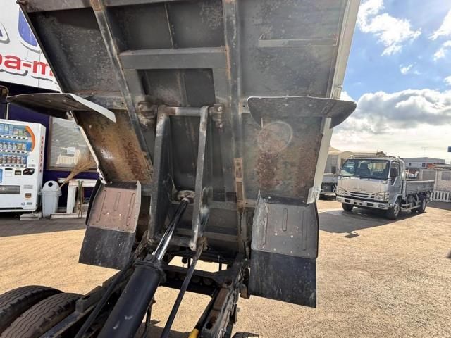 Ref No.A15632804 ISUZU ELF TRUCK Image#20