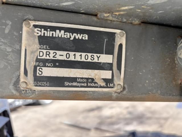 Ref No.A15632804 ISUZU ELF TRUCK Image#9