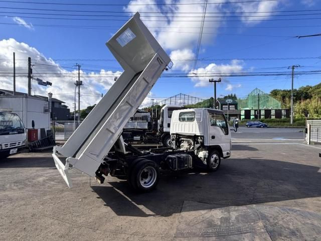 Ref No.A15632804 ISUZU ELF TRUCK Image#13