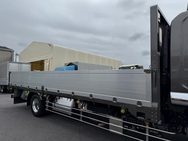 Ref No.A15632809 ISUZU FORWARD Image#5