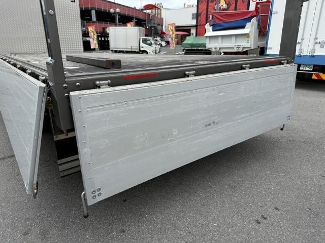 Ref No.A15632809 ISUZU FORWARD Image#17