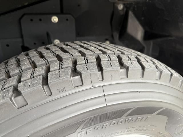 Ref No.A15632809 ISUZU FORWARD Image#20
