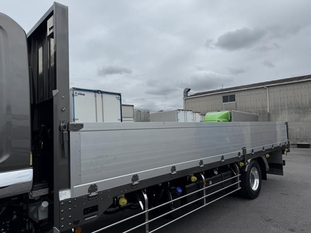 Ref No.A15632809 ISUZU FORWARD Image#2