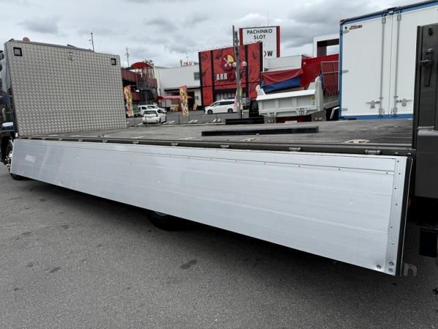 Ref No.A15632809 ISUZU FORWARD Image#12