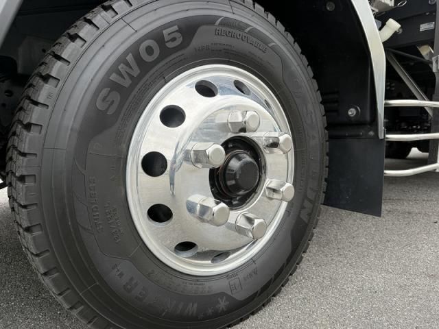 Ref No.A15632809 ISUZU FORWARD Image#19