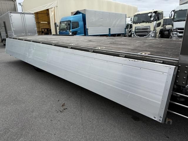 Ref No.A15632809 ISUZU FORWARD Image#13