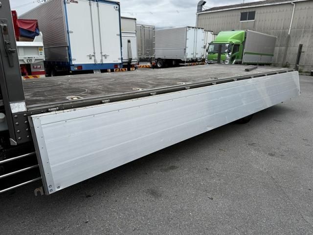 Ref No.A15632809 ISUZU FORWARD Image#11