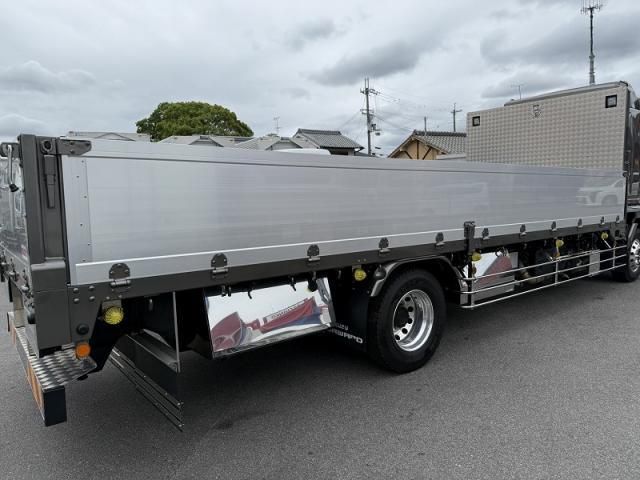 Ref No.A15632809 ISUZU FORWARD Image#10