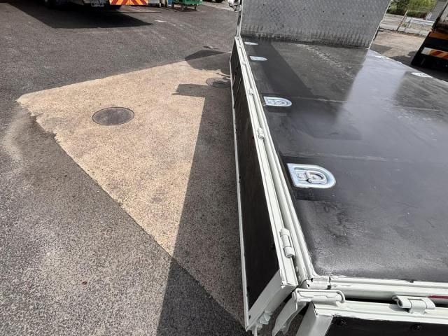 Ref No.A15632812 MITSUBISHI CANTER TRUCK Image#14