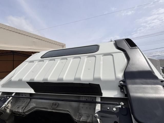Ref No.A15632812 MITSUBISHI CANTER TRUCK Image#16