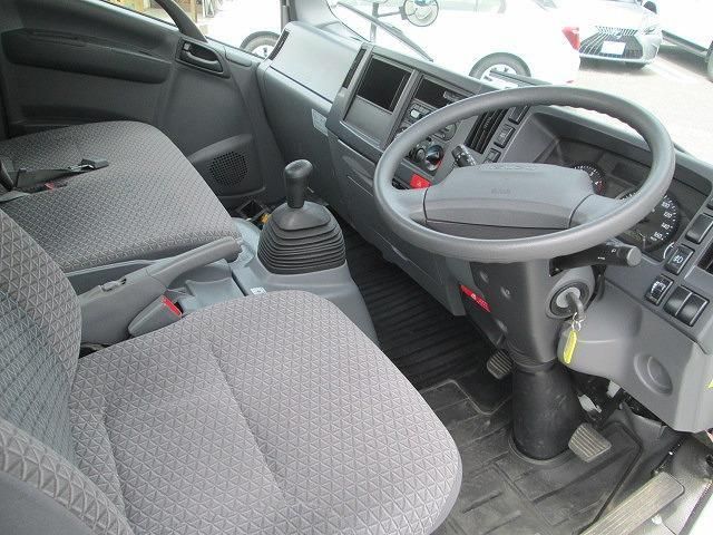 Ref No.A15632813 ISUZU ELF TRUCK Image#20