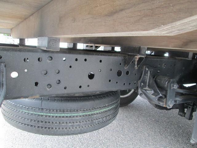 Ref No.A15632813 ISUZU ELF TRUCK Image#14