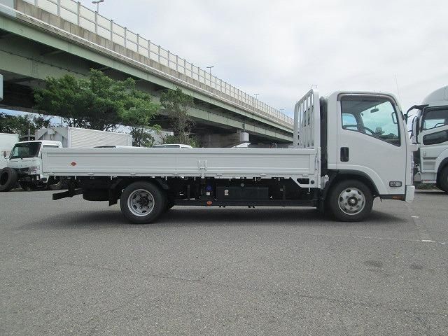 Ref No.A15632813 ISUZU ELF TRUCK Image#4