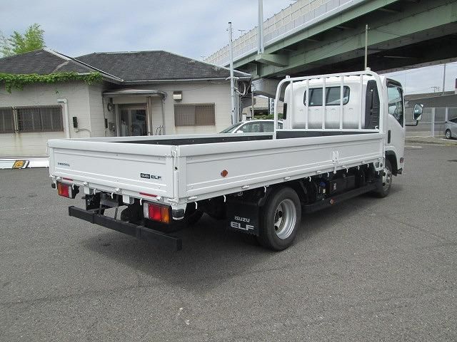 Ref No.A15632813 ISUZU ELF TRUCK Image#10