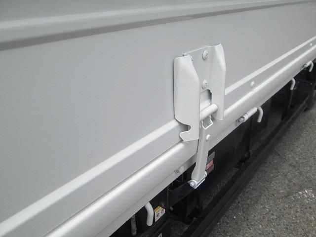 Ref No.A15632813 ISUZU ELF TRUCK Image#11