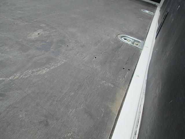 Ref No.A15632813 ISUZU ELF TRUCK Image#7