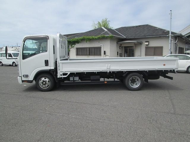 Ref No.A15632813 ISUZU ELF TRUCK Image#5