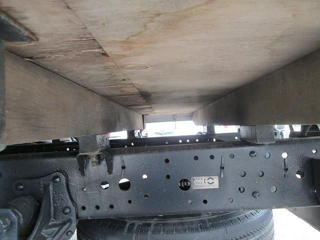 Ref No.A15632813 ISUZU ELF TRUCK Image#18