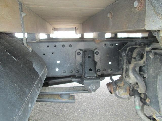 Ref No.A15632813 ISUZU ELF TRUCK Image#16