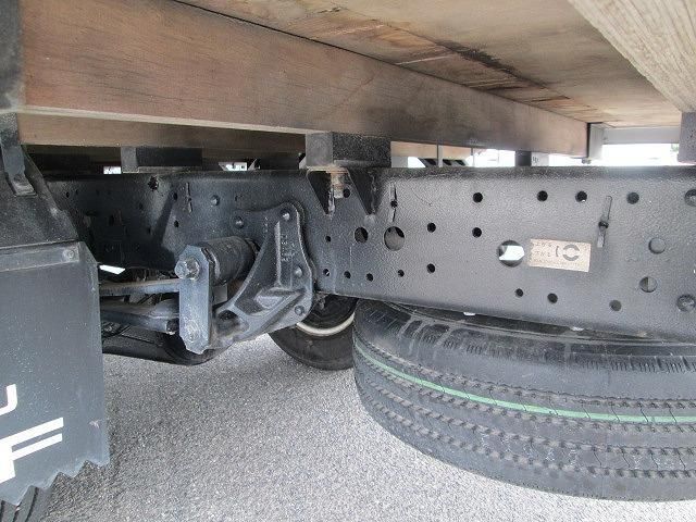 Ref No.A15632813 ISUZU ELF TRUCK Image#17