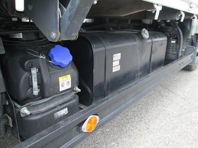 Ref No.A15632813 ISUZU ELF TRUCK Image#15