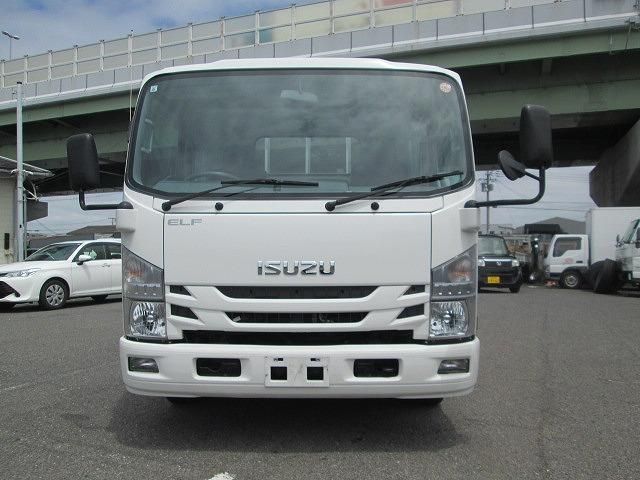 Ref No.A15632813 ISUZU ELF TRUCK Image#2