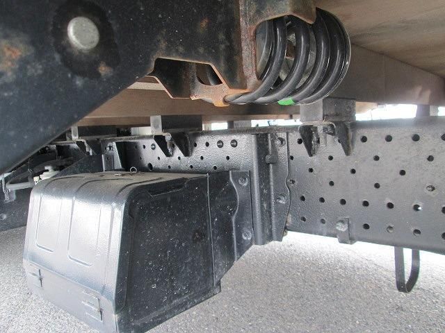 Ref No.A15632813 ISUZU ELF TRUCK Image#19