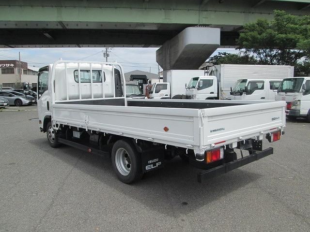 Ref No.A15632813 ISUZU ELF TRUCK Image#9