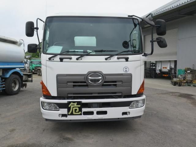 Ref No.A15632815 HINO PROFIA Image#2