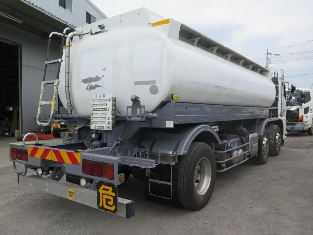Ref No.A15632815 HINO PROFIA Image#8