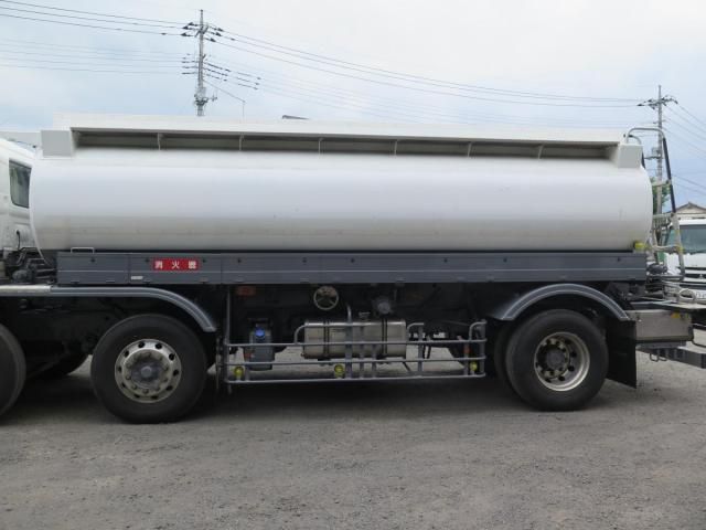 Ref No.A15632815 HINO PROFIA Image#10