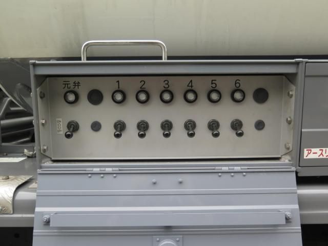 Ref No.A15632815 HINO PROFIA Image#9