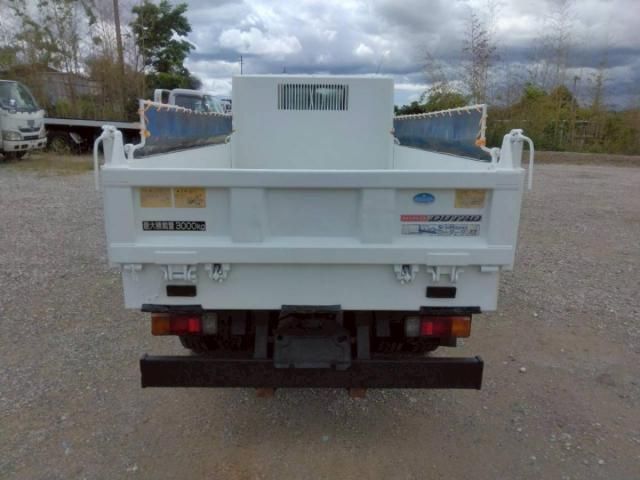 Ref No.A15632819 HINO DUTRO Image#7