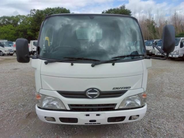 Ref No.A15632819 HINO DUTRO Image#3