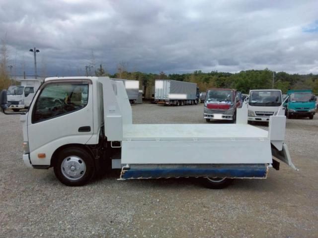 Ref No.A15632819 HINO DUTRO Image#12