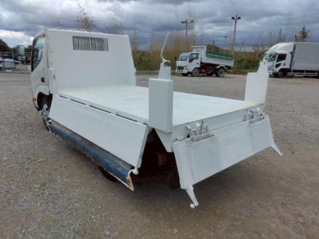 Ref No.A15632819 HINO DUTRO Image#13