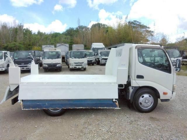 Ref No.A15632819 HINO DUTRO Image#16