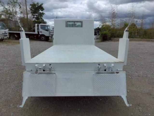 Ref No.A15632819 HINO DUTRO Image#14