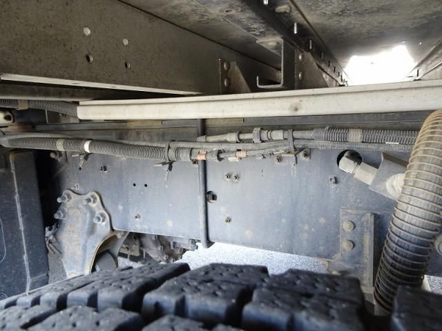 Ref No.A15632820 ISUZU GIGA Image#12
