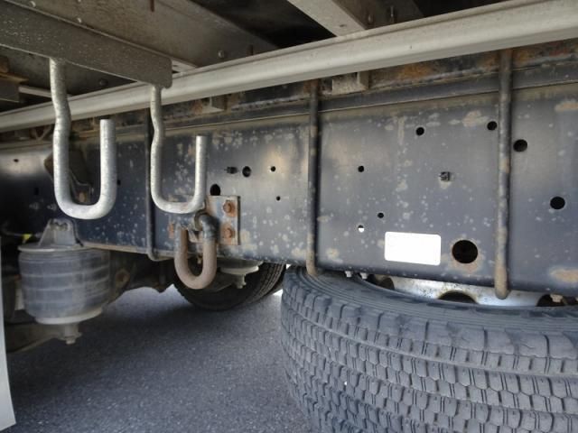 Ref No.A15632820 ISUZU GIGA Image#11