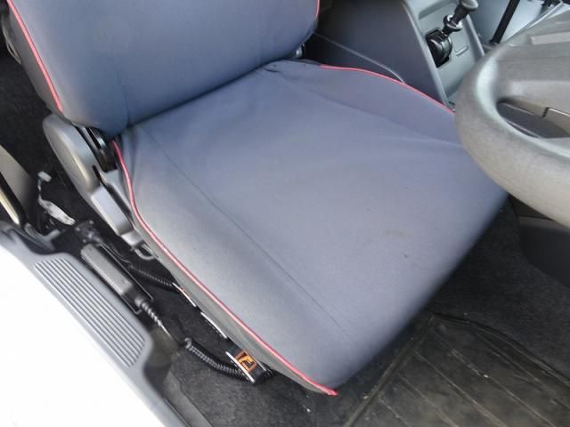 Ref No.A15632820 ISUZU GIGA Image#15