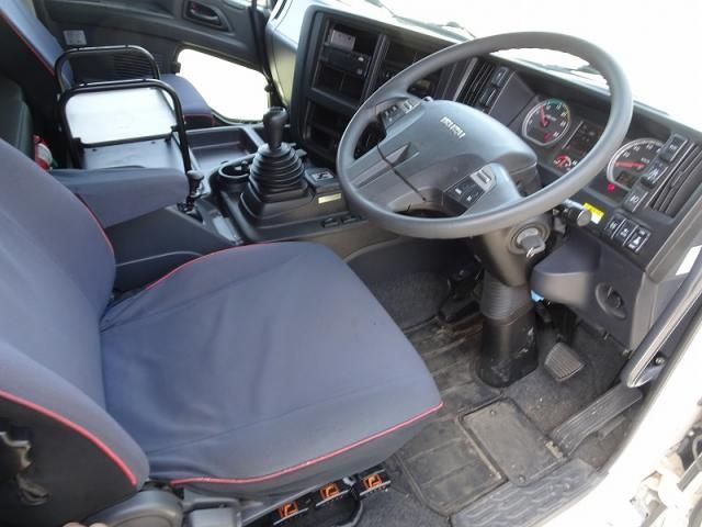 Ref No.A15632820 ISUZU GIGA Image#14