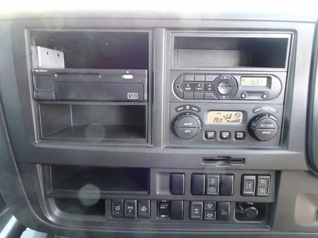 Ref No.A15632820 ISUZU GIGA Image#20