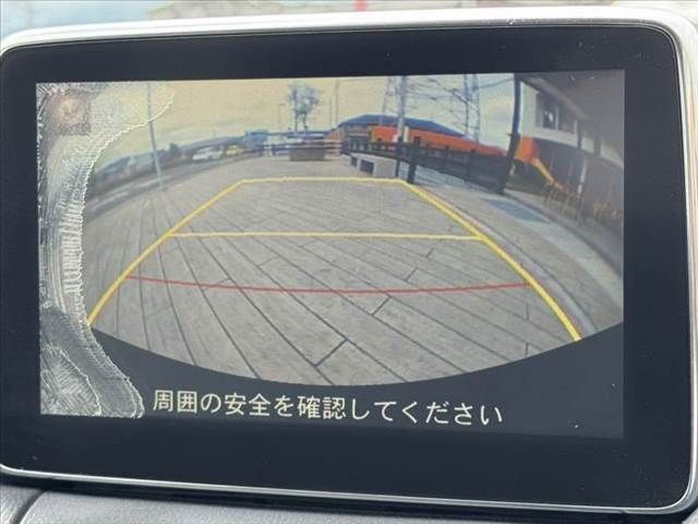 Ref No.A15632832 MAZDA DEMIO Image#4