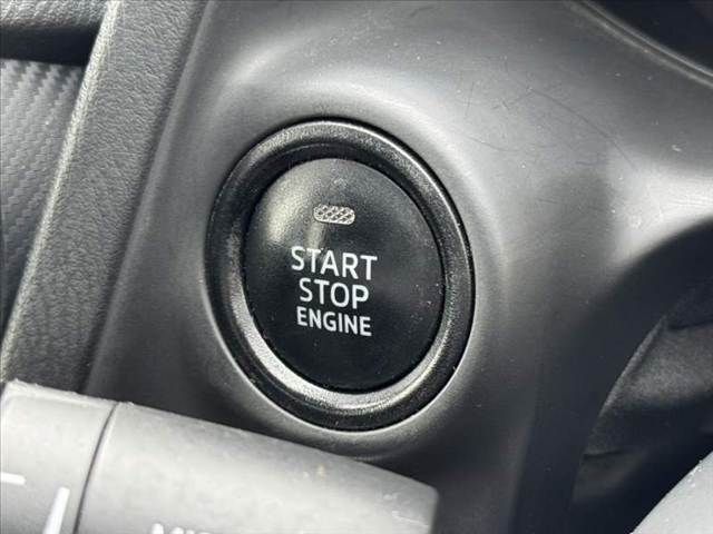 Ref No.A15632832 MAZDA DEMIO Image#6